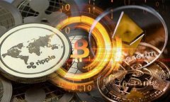 2023年三方区块链最新信息