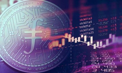 

2023年三方区块链最新信息与趋势解析