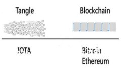 全面解析oppo手机钱包软件