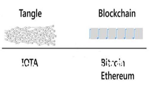 全面解析oppo手机钱包软件的功能与使用技巧