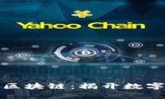 比特币的终结者区块链：