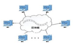 : tpWallet如何购买SHIB币：详细指南与步骤解析