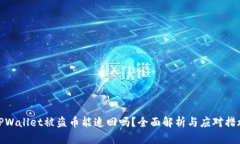 TPWallet被盗币能追回吗？全面解析与应对措施