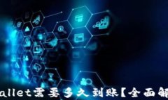 转到tpWallet需要多久到账？全面解答与指南