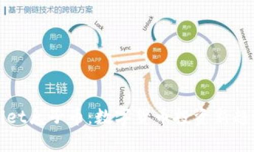 tpWallet兔子币：数字货币投资新趋势解析