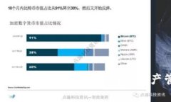 tpWallet未来发展前景及其在