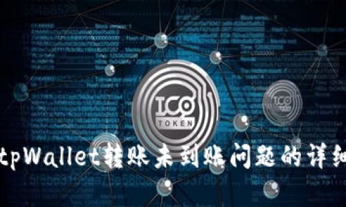 解决tpWallet转账未到账问题的详细指南