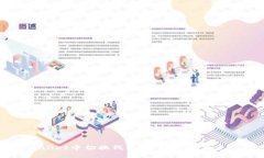 如何在tpWallet中切换钱包：