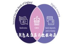 tpWallet观察钱包无法显示数