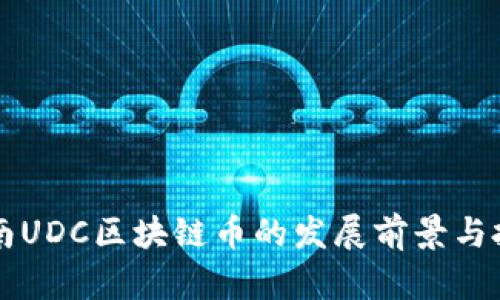 深圳中南UDC区块链币的发展前景与投资分析