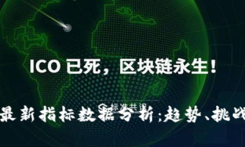 区块链最新指标数据分析：趋势、挑战与机遇