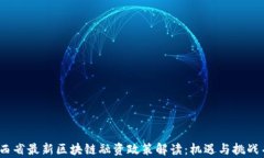  陕西省最新区块链融资政
