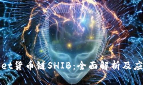 tpWallet货币链SHIB：全面解析及应用指南