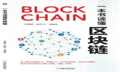 请注意: 我无法为您直接生