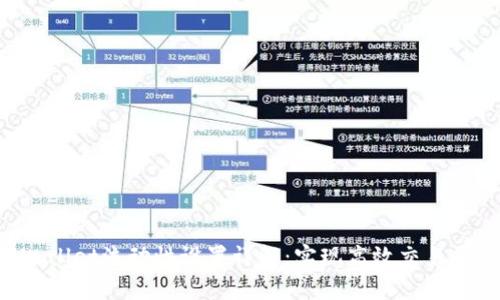 tiaotitpWallet流动性设置详解：实现高效交易与资产增值
