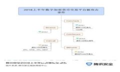 tpWallet USDT 合约地址介绍及