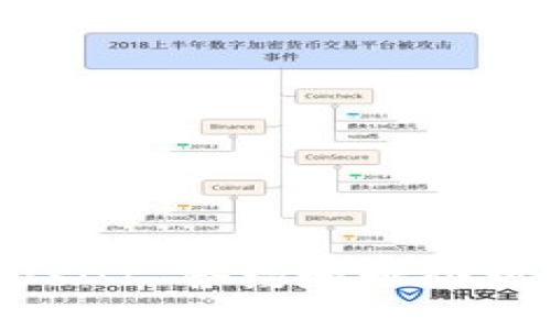 tpWallet USDT 合约地址介绍及使用指南