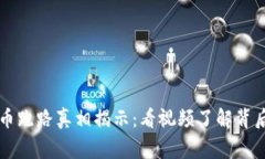 区块链币跑路真相揭示：