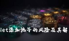 tpWallet添加池子的风险及其