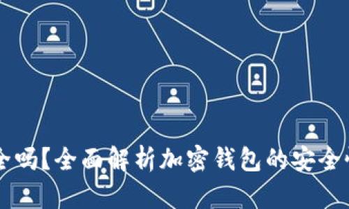 tpWallet安全吗？全面解析加密钱包的安全性和使用指南