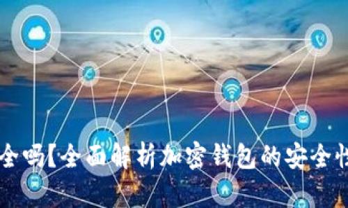 tpWallet安全吗？全面解析加密钱包的安全性和使用指南