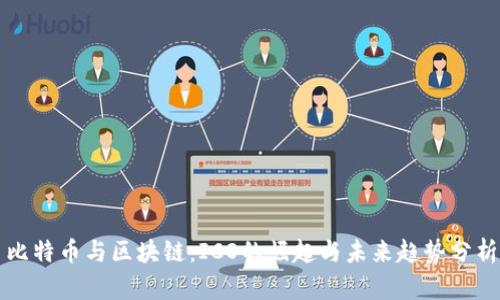 比特币与区块链：ICO的崛起与未来趋势分析