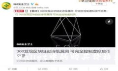 如何查看tpWallet中的购买价
