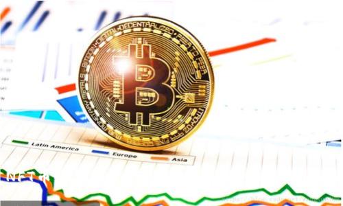 NFT币如何安全存储到tpWallet的详细指南