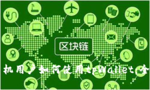 苹果手机用户如何使用tpWallet：全面指南