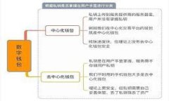 tpWallet买币手续费评测：是