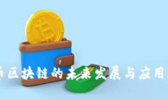 有币区块链的未来发展与
