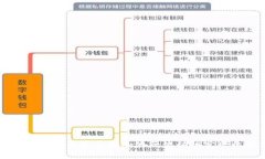 如何在tpWallet中通过增加池