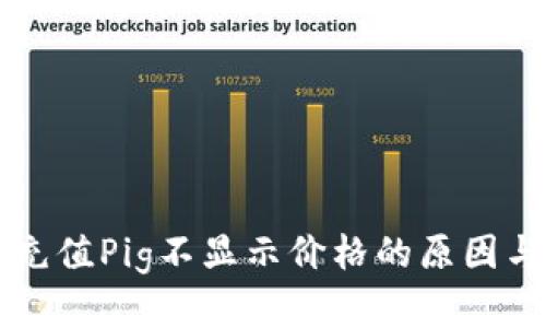 tpWallet充值Pig不显示价格的原因与解决方法