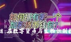 欧洲刷脸币区块链：在数