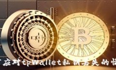   如何应对tpWallet私钥丢失