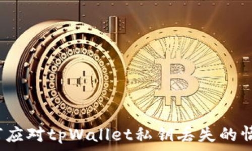  
如何应对tpWallet私钥丢失的情况？