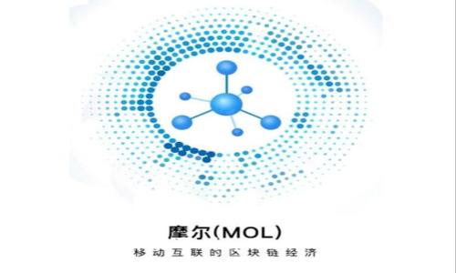 如何将数字货币提取到tpWallet BSC：详细指南