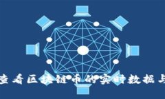 如何查看区块链币的实时
