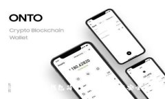 Token.im官网钱包简介：真假