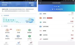   如何开立tpWallet凭证？详