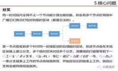 如何在tpWallet中查看自己的