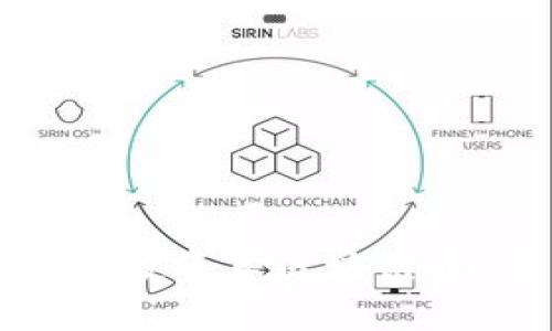 如何识别和投资真区块链币：全面指南