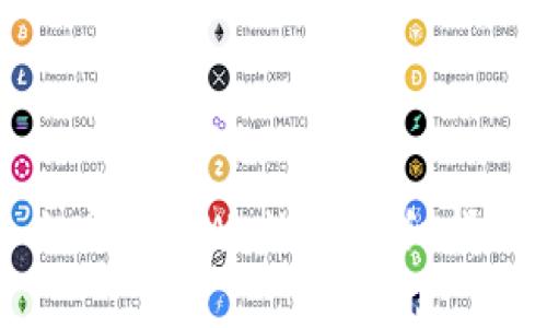 如何在苹果设备上安装tpWallet：详细指南与常见问题解答