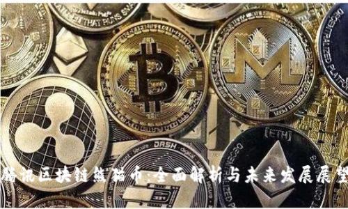 腾讯区块链熊猫币：全面解析与未来发展展望