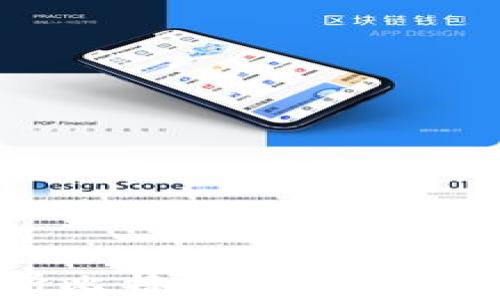 
三大区块链币：解析比特币、以太坊与Ripple的独特价值