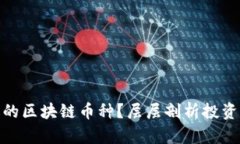 : 如何选择合适的区块链币