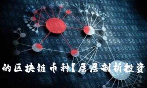: 如何选择合适的区块链币种？层层剖析投资策略与风险管理