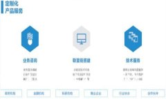 GEC环保币：区块链技术在