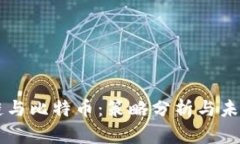 区块链与比特币：策略分