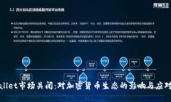 tpWallet市场关闭：对加密货